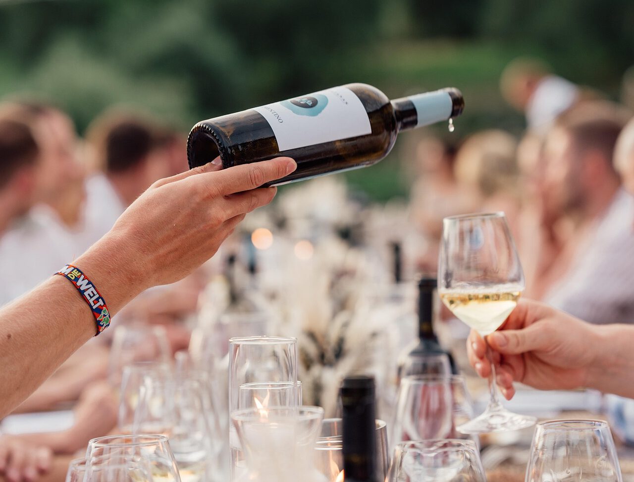 Sfeerbeeld Polygon | Uw partner in gespecialiseerde verzekeringsoplossingen