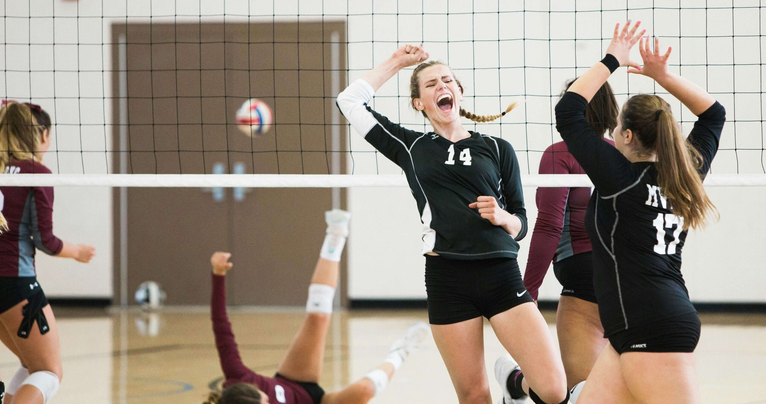 Sfeerbeeld Polygon | Uw partner in gespecialiseerde verzekeringsoplossingen