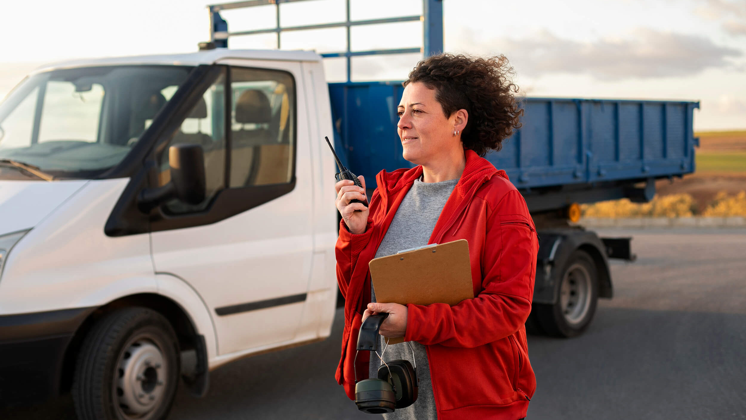 Sfeerbeeld Polygon | Uw partner in gespecialiseerde verzekeringsoplossingen