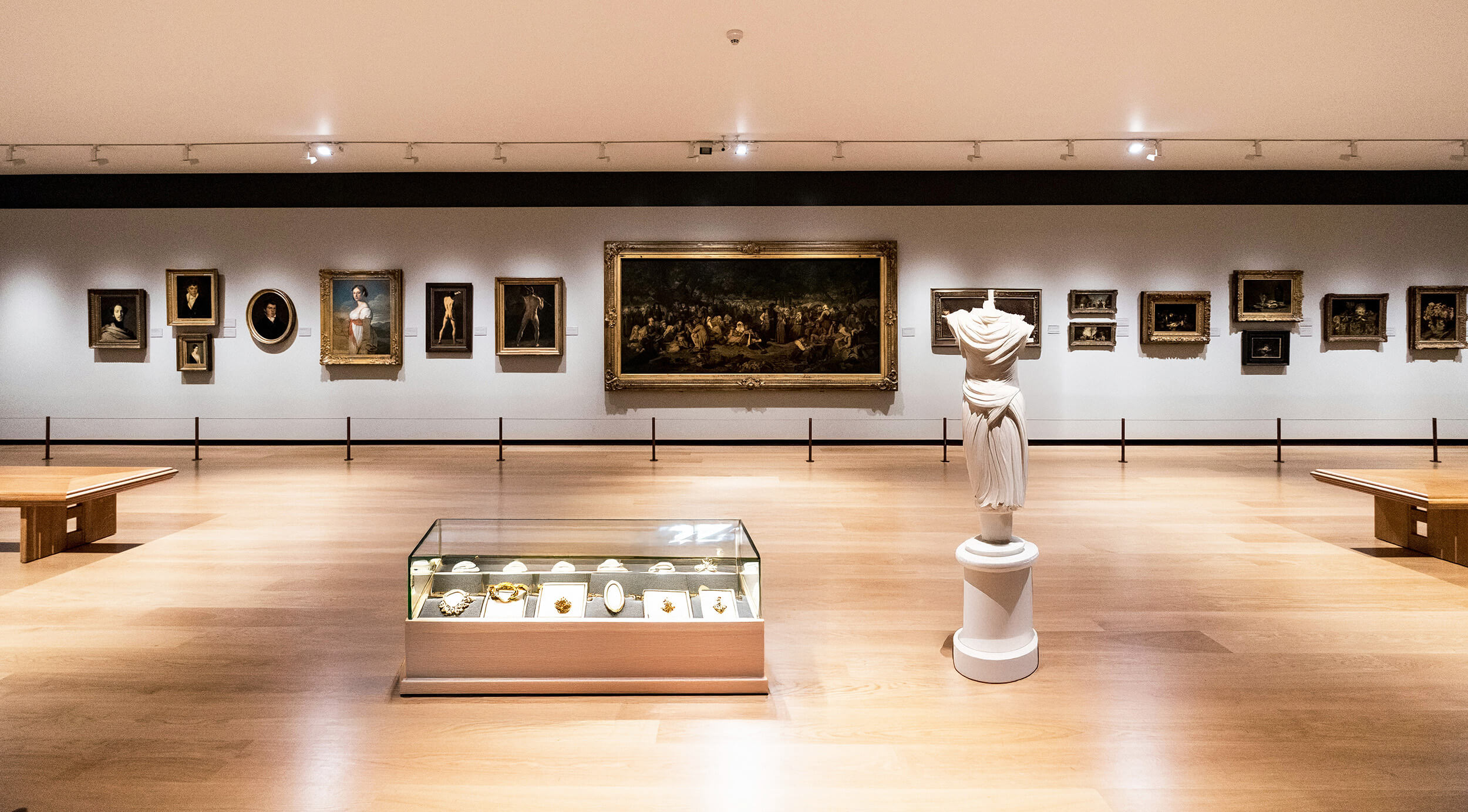 Sfeerbeeld Polygon | Uw partner in gespecialiseerde verzekeringsoplossingen