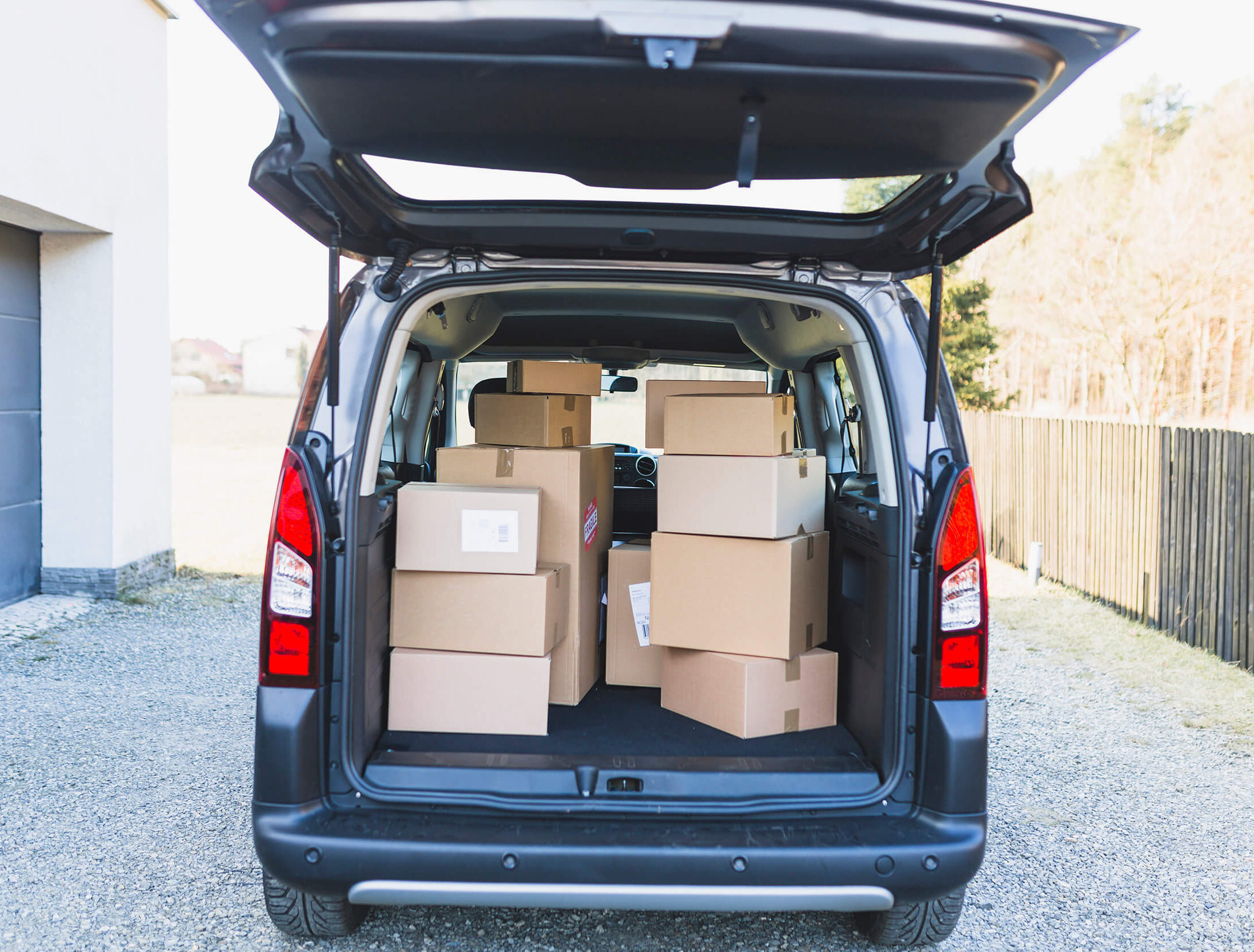 Sfeerbeeld Polygon | Uw partner in gespecialiseerde verzekeringsoplossingen