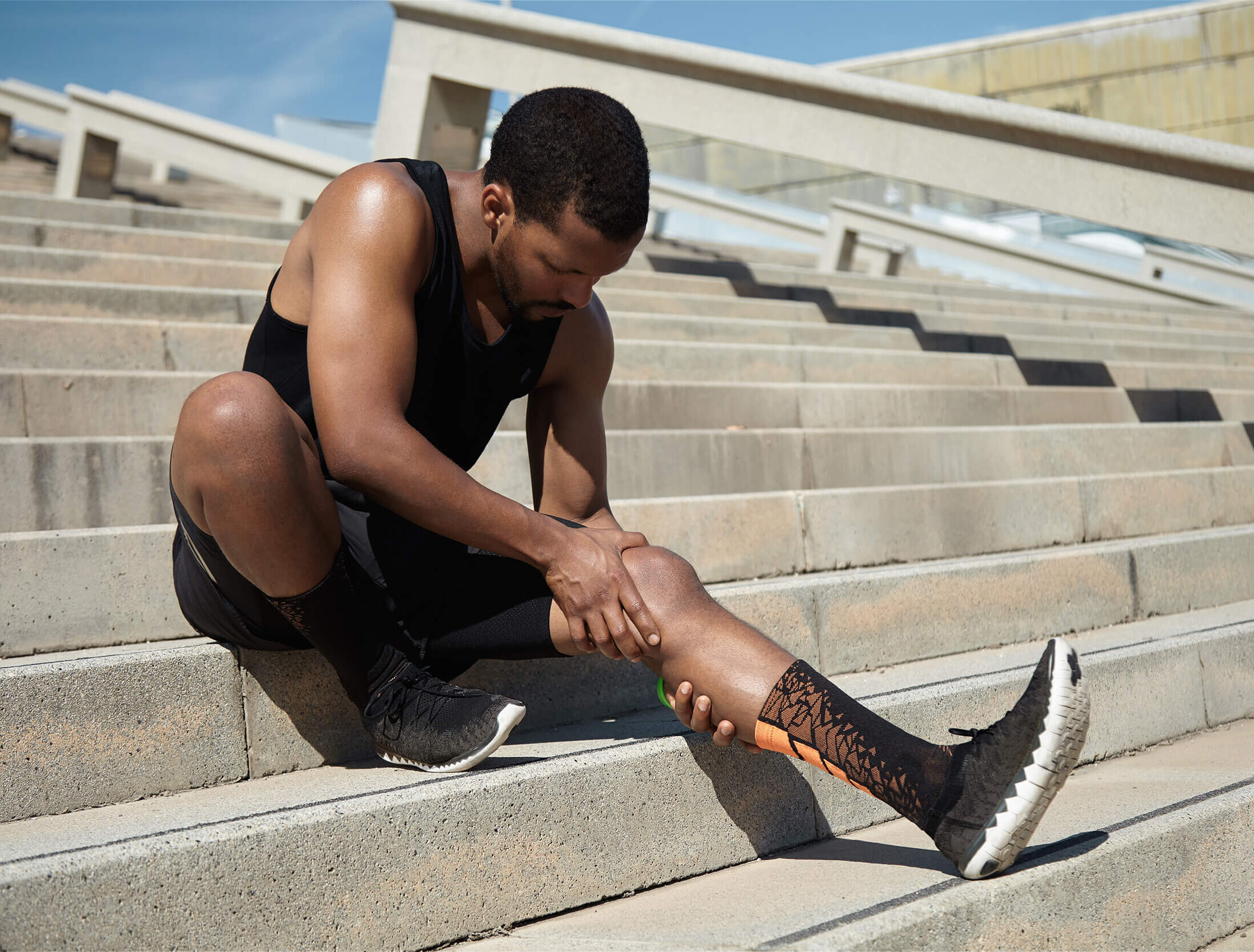 Sfeerbeeld Polygon | Uw partner in gespecialiseerde verzekeringsoplossingen