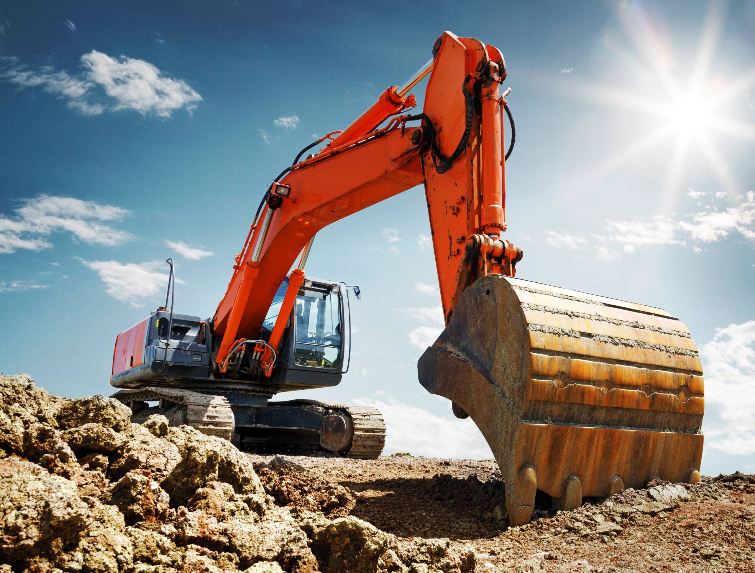 Sfeerbeeld Polygon | Uw partner in gespecialiseerde verzekeringsoplossingen